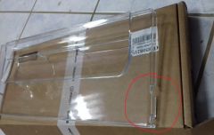 ������ �������� ����������� ������ ��� ������������ Indesit,Ariston