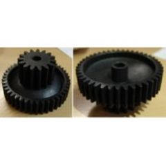 �������� ��������� Redmond,RMG-1211-7-E, RMG1211,D=66.5/33.5; H36/15,���.-8mm, ���-43/15��.(������/������),