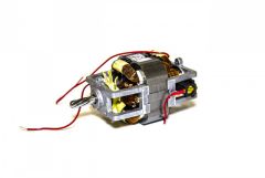 ���������������� ��������� ������ (NU7630BS8V),� ��������