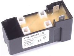���� ������� �� 4 ����� ������� �������� ������ BOSCH,SIEMENS,NEFF (B200046-30)