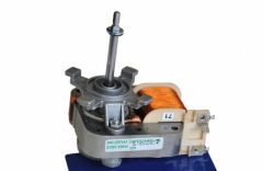 ��������� ��������� �������� ����� SAMSUNG (SMC-EBF64A)