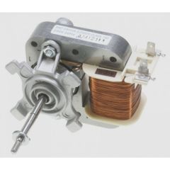 ��������� ��������� �������� ����� SAMSUNG (SMC-EBF64B)