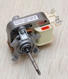 ��������� ��������� �������� ����� SAMSUNG (SMC-EBQV1B)