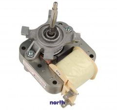 ��������� ��������� �������� ����� SAMSUNG
