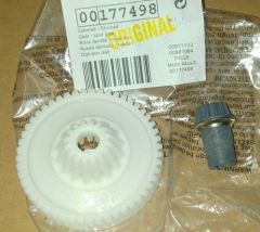 �������� ��������� �������� D69mm + ����������,Bosch-Siemens