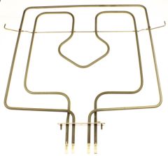 �������������� ������� � �������(����) Gorenie 2700W,230V