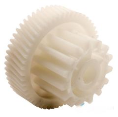 �������� ��� ��������� POLARIS - PMG 1828, PMG 2019 � ��.(�-45/29/8��)