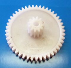 �������� ��������� POLARIS PMG 1722, PMG 2027L, PMG 1836, PMG 1840�, PMG 1848, PMG1852 (�-81/22��)