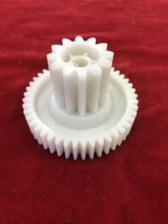 ���������� ��� ��������� Bork, Zelmer,Moulinex d-70/33��, ��� 45/12 ������, ������ 46��
