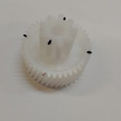 ���������� ��� ��������� Centek C1615 ����� d.44/21�� ��� 41/9 ���/����. ������ 36,5��