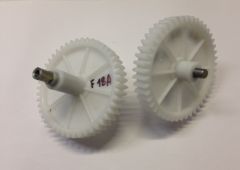���������� ��� ��������� Centek CT-1602 ������� ��� ����������, ������ ������ ��� ���� d.82��, ��� 46