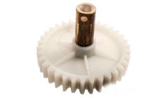 ���������� ��� ��������� Centek CT-1605, Delta MG-250 d.71 ���.34 ����. ������ ���� ������������ 8��. ,��� ������. ������ 60��