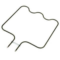 ��� (�������������� �������) ��� ����� ����������� ������� ���(Electrolux, Zanussi, AEG),(140065215026)