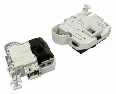 ��������������� ��� ���������� ������ Bosch
