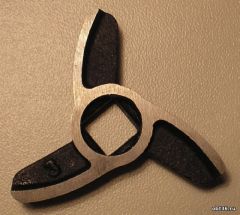 ��� ��� ��������� �����-7, �����