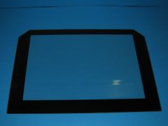 ���������� ������ ����� ������� Gorenje (547X398mm)