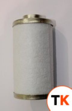 ������ INDOKOR IVP, ��� �����, 20�/�