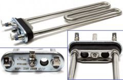 ��� 2000W (����.� ���.L=240��) Bosch,Siemens