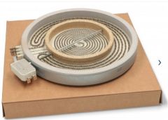 �������� HILIGHT D230mm 2100/700W (2� ������)
