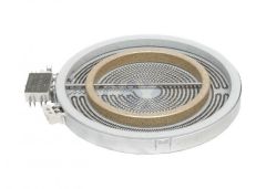 �������� HILIGHT D230mm 2100/1000W (2� ������)