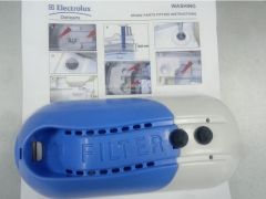 ������� �������� (�����) ��� ���������� ������ Electrolux,Zanussi