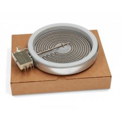 �������� HILIGHT D145mm,1200W EGO 10.54113.034