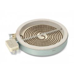 �������� HILIGHT D145mm,1200W