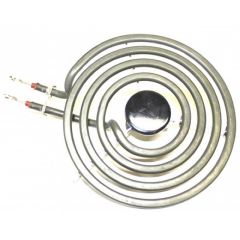 �������������� ������� 1,5 �� 230v