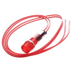 ������������ ����� � ��������� 220V (�������)