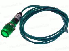 ������������ ����� � ��������� 220V (�������)