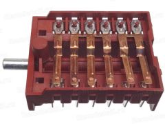 ������������� ������� 7������� Krona,Renova 250V 16A