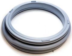 ������ ���� ��� ���������� ������ Elecrolux