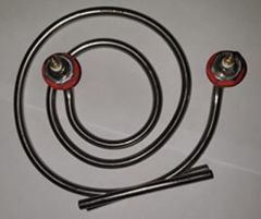 �������������� ������� � ����. ������������ 3000W 220V ������� ����. 17��