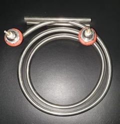 �������������� ������� � ����. ������������ 3000W 230V