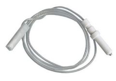 ����� ������� � ������ Indesit, Ariston