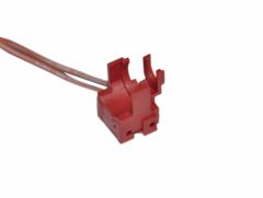 ������ ������� ��� ������� ����� Indesit,Ariston