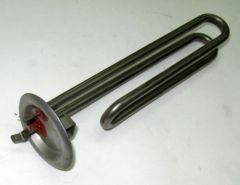 ��� ��������������� (��� RF), 1500W, HN12, ��������� ������ 65�� (�6 ��� ����), ��-�� ������ (10077)
