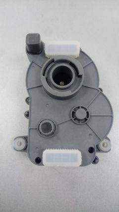 ������ ��������� ��� ��������� Polaris,PHILIPS HR2708, 2709,2710, 2711, 2712, 2713, 2714