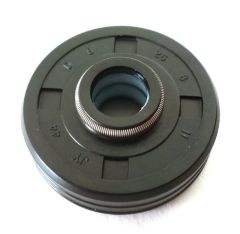 ������� ��������������� ������ 26 8 11 ������������� ������ (WELLING YXW50-2E)