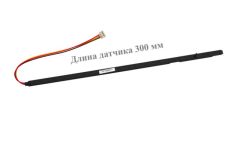 ������ ����������� Ariston VLS EVO (��� 1500W)