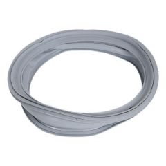 ������ ���� ��� ���������� ������  Whirlpool