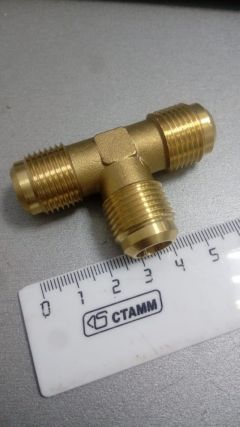 ������� �������������� ���� (M1/2xM1/2xM1/2 SAE)