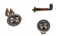 ��� RF 2000W,����, O64, M4, ������ ��� ������, L170�� SpT066054,RZB10