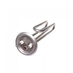 ��� RF 1500W,����, O64, �6, ������ ��� ���������� ���������, L200��, 220V