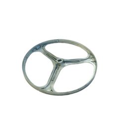 ���� ��� ���������� ������ ZANUSSI (1462601004,1292888029, 1462601012)