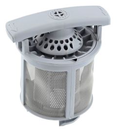 ������-������ Electrolux Zanussi