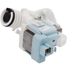 ����� ����� � ������� ��� ��� (26W-V220-240)